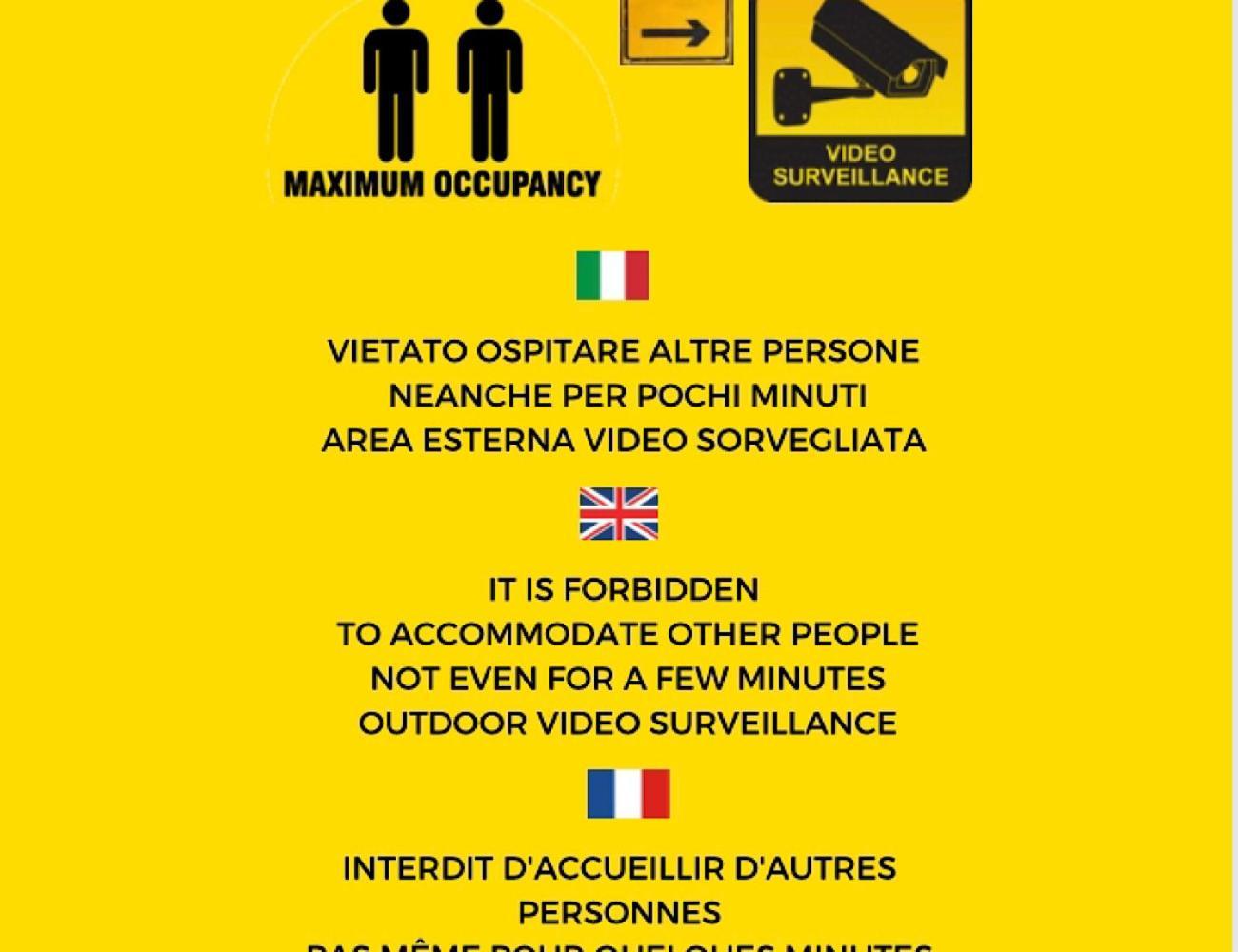 Presso La Maison De Gioel Usufruirai Di Un Appartamento Indipendente Dotato Di Uso Cucina E Lavatrice Arredato In Maniera Funzionale Situato In Ottima Posizione Vicino A Supermercati Caffetterie Pasticcerie Bar Pizzerie E Tanti Altri Servizi Olbia Eksteriør bilde