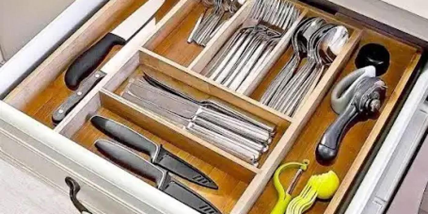 Presso La Maison De Gioel Usufruirai Di Un Appartamento Indipendente Dotato Di Uso Cucina E Lavatrice Arredato In Maniera Funzionale Situato In Ottima Posizione Vicino A Supermercati Caffetterie Pasticcerie Bar Pizzerie E Tanti Altri Servizi Olbia Eksteriør bilde